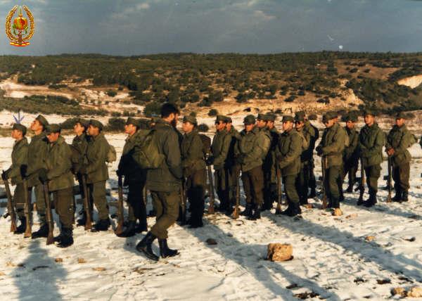 Fase de Nieve072.jpg